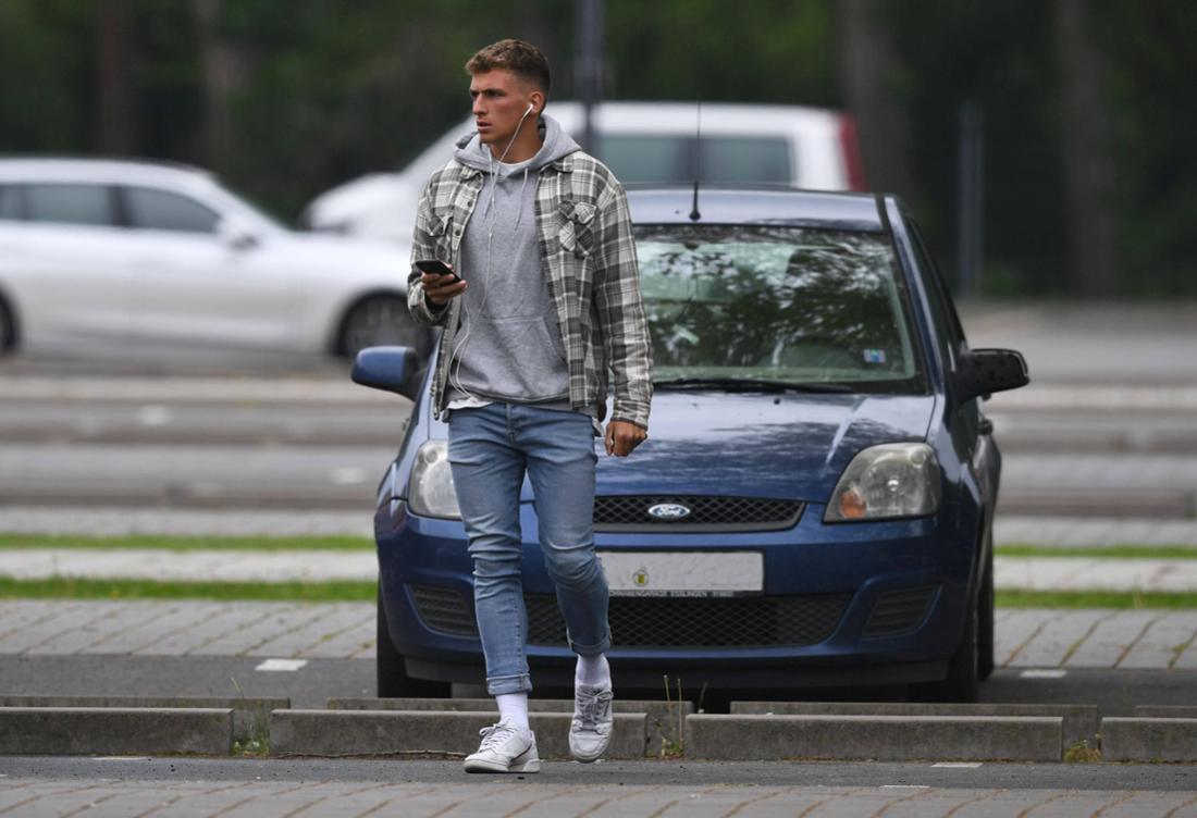 Ảnh