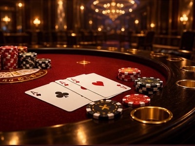 Góc Nhìn Net88: Thắng giải thưởng ở Rivers với cuộc chiến quá mức này!